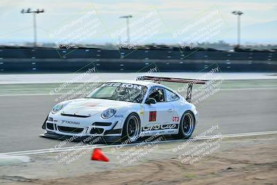 media/Sep-27-2025-Speed Ventures (Sat) [[6606706ef0]]/Red group/The Bowl/